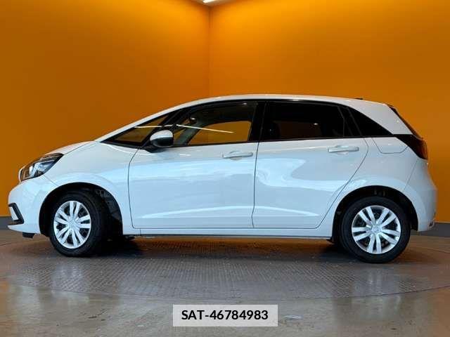 Honda FIT 2022-04 7724103-10