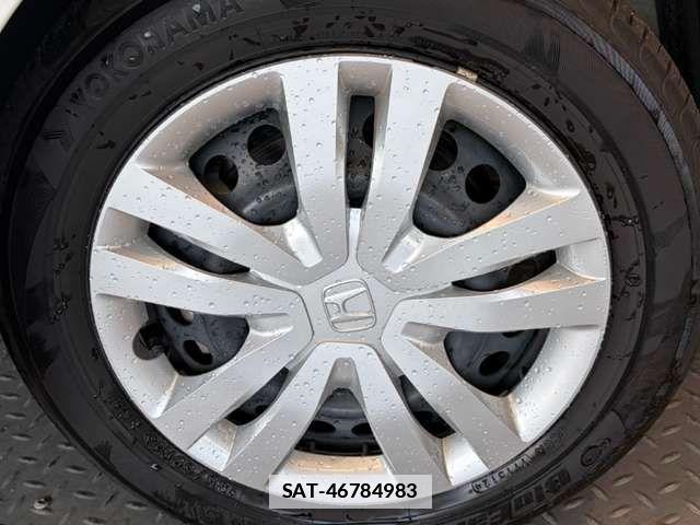 Honda FIT 2022-04 7724103-11