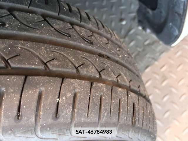 Honda FIT 2022-04 7724103-12