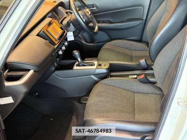 Honda FIT 2022-04 7724103-13