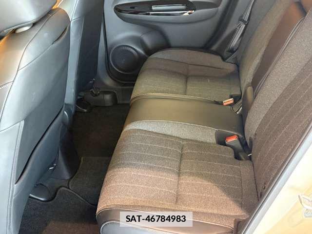 Honda FIT 2022-04 7724103-14