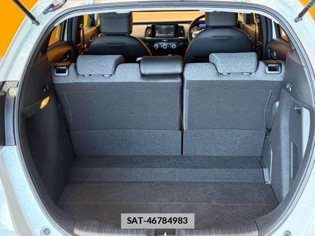 Honda FIT 2022-04 7724103-15