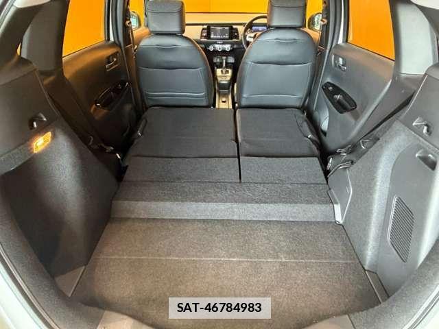 Honda FIT 2022-04 7724103-16