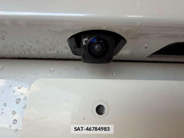 Honda FIT 2022-04 7724103-17
