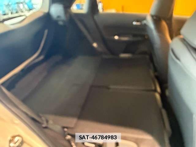 Honda FIT 2022-04 7724103-18