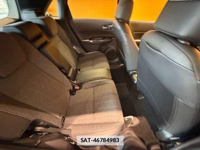 Honda FIT 2022-04 7724103-19