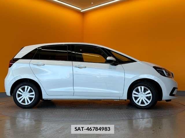 Honda FIT 2022-04 7724103-6