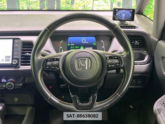 Honda FIT 2022-11 7724098-10