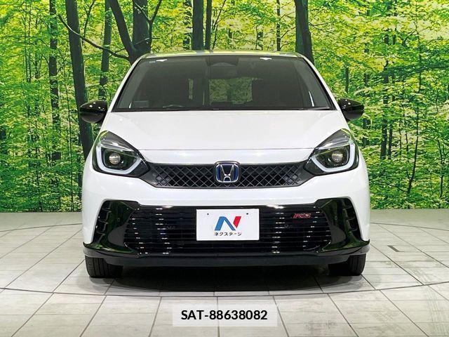 Honda FIT 2022-11 7724098-13