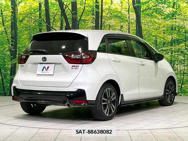 Honda FIT 2022-11 7724098-16