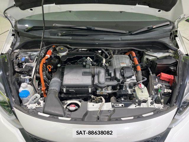 Honda FIT 2022-11 7724098-17