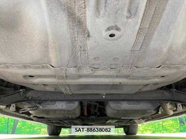 Honda FIT 2022-11 7724098-18