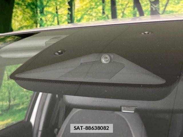 Honda FIT 2022-11 7724098-2