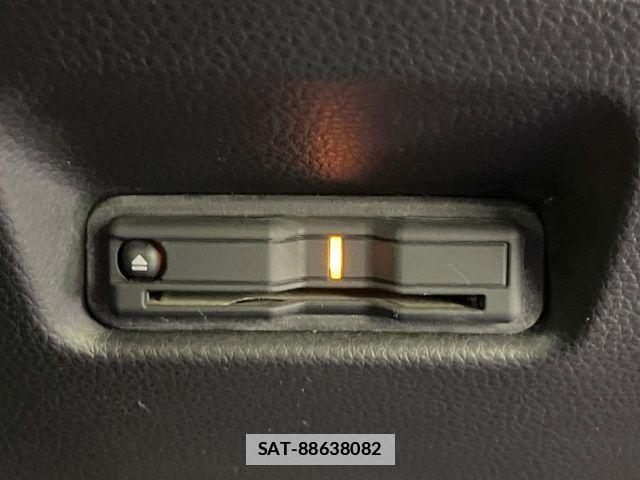 Honda FIT 2022-11 7724098-5