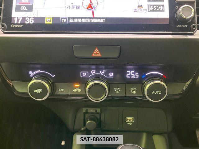 Honda FIT 2022-11 7724098-6