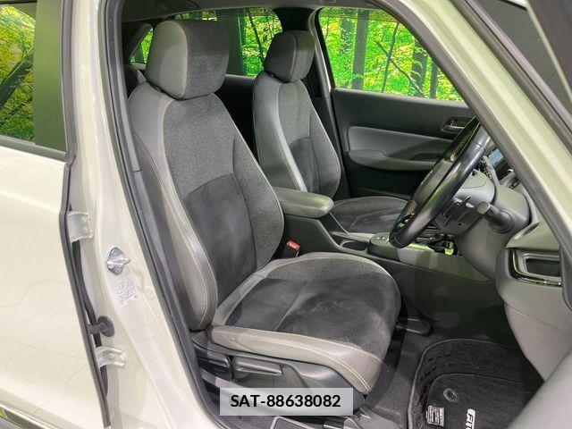 Honda FIT 2022-11 7724098-7
