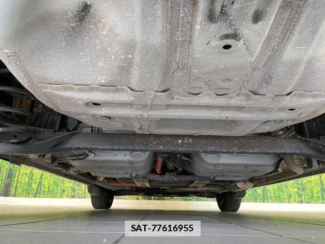 Honda FIT 2021-01 7724100-19