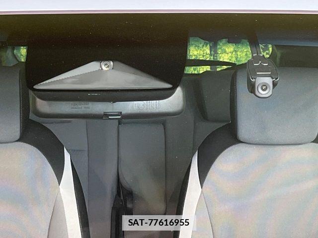 Honda FIT 2021-01 7724100-4