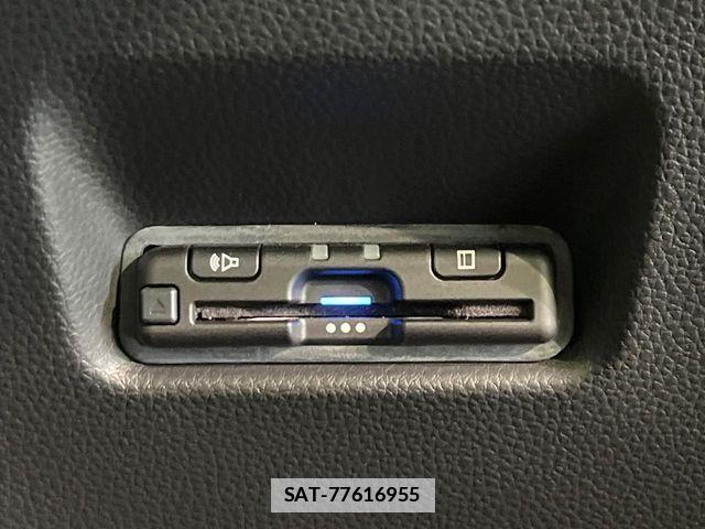 Honda FIT 2021-01 7724100-6