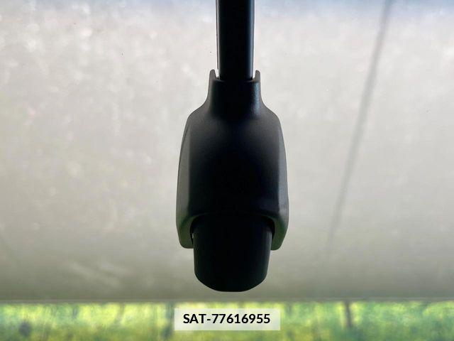 Honda FIT 2021-01 7724100-7