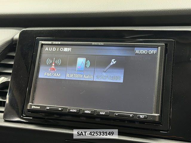 Honda FIT 2021-05 7724109-10