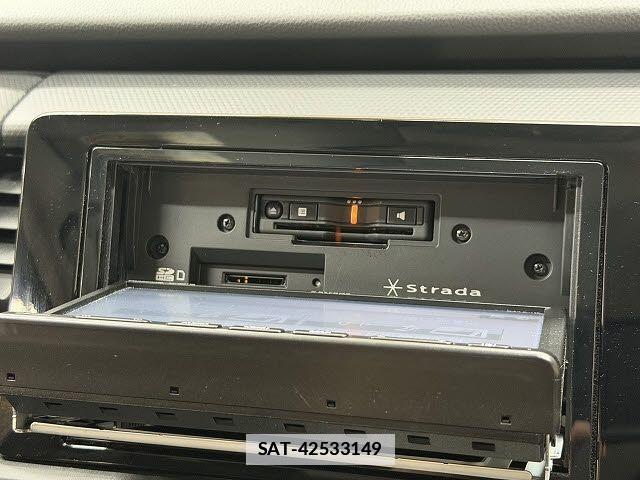 Honda FIT 2021-05 7724109-11