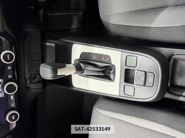 Honda FIT 2021-05 7724109-13