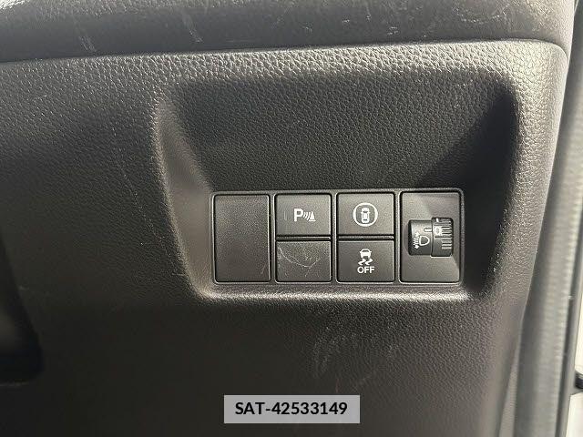 Honda FIT 2021-05 7724109-14