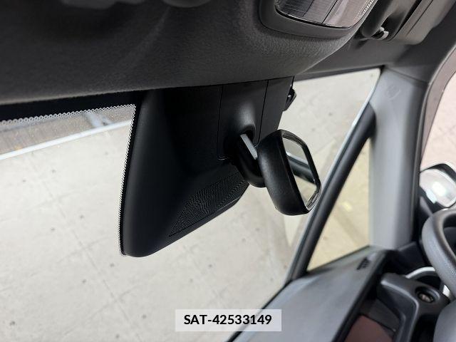 Honda FIT 2021-05 7724109-17