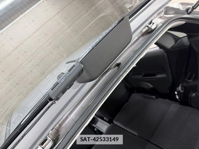Honda FIT 2021-05 7724109-19
