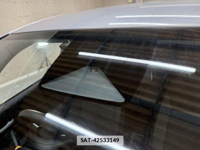 Honda FIT 2021-05 7724109-5
