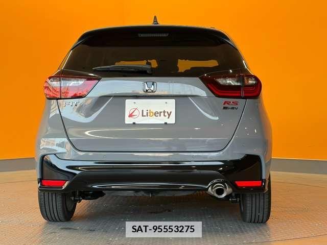 Honda FIT 2025-09 7724097-12