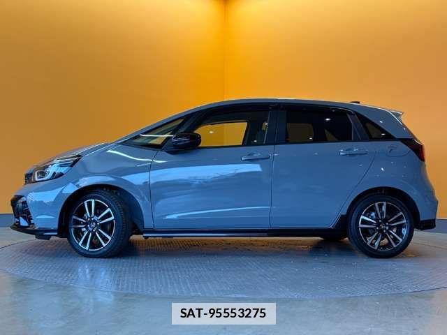Honda FIT 2025-09 7724097-14