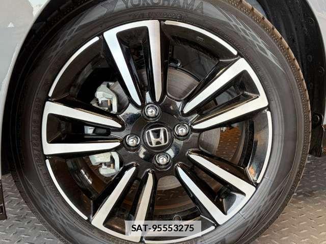 Honda FIT 2025-09 7724097-15