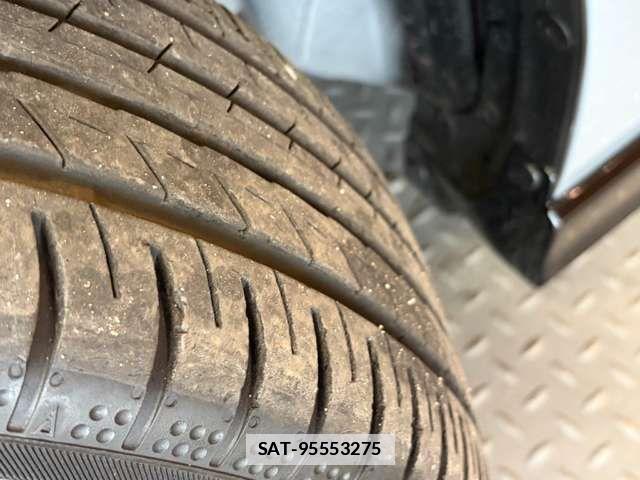 Honda FIT 2025-09 7724097-16