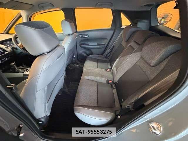 Honda FIT 2025-09 7724097-18