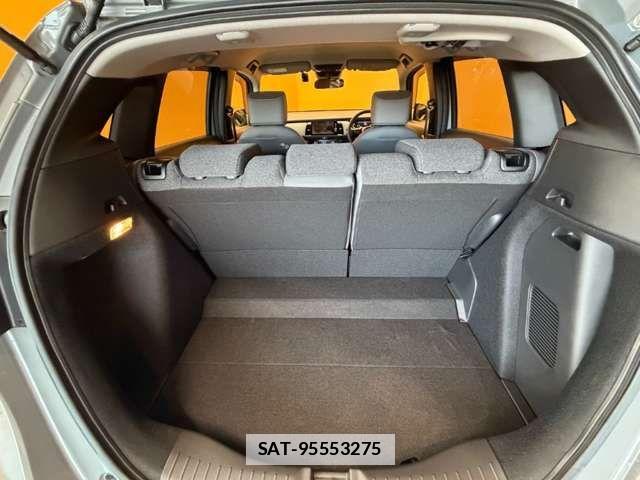 Honda FIT 2025-09 7724097-19