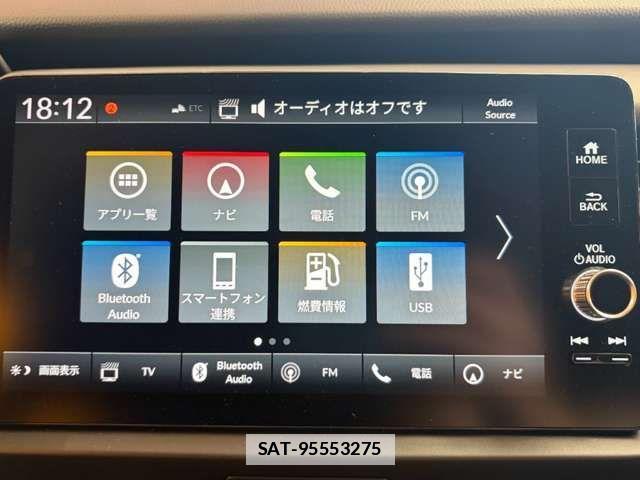 Honda FIT 2025-09 7724097-6