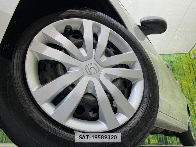 Honda FIT 2020-05 7724104-12