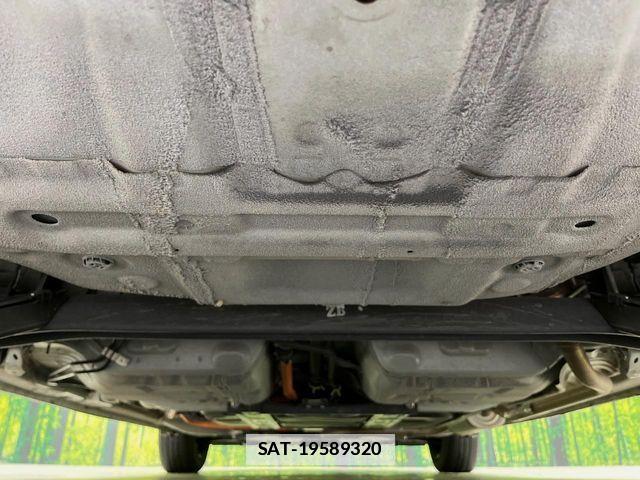 Honda FIT 2020-05 7724104-18