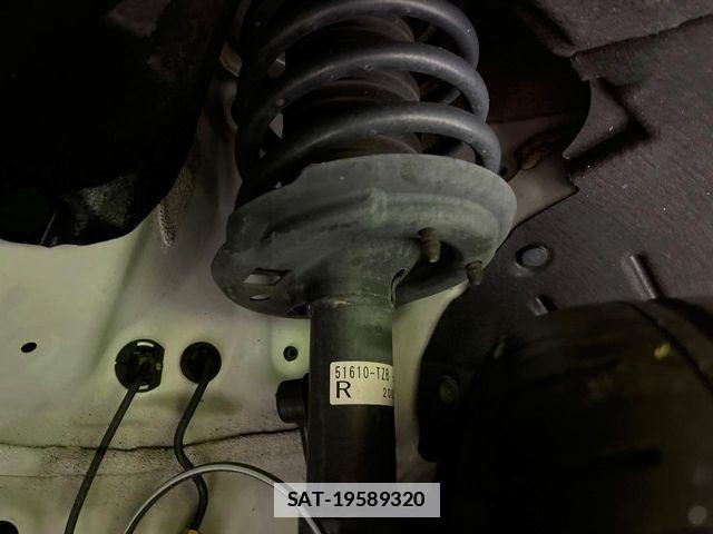 Honda FIT 2020-05 7724104-19