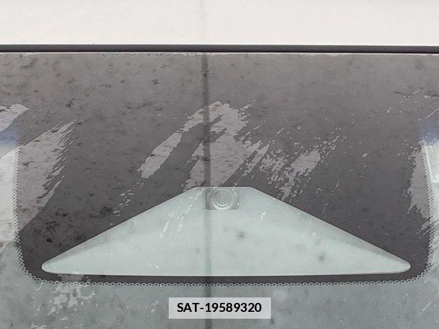 Honda FIT 2020-05 7724104-4