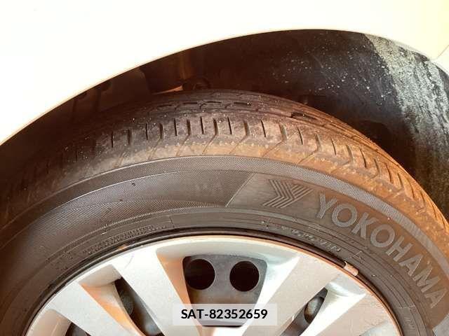 Honda FIT 2023-03 7724101-12