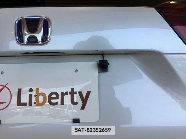 Honda FIT 2023-03 7724101-13