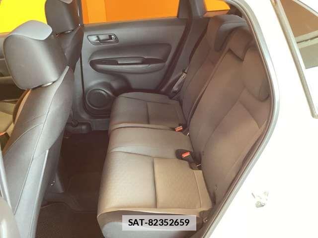Honda FIT 2023-03 7724101-18