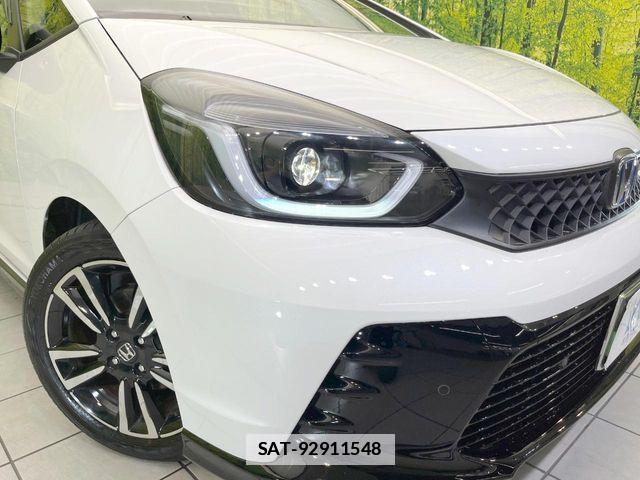 Honda FIT 2022-12 7724099-10