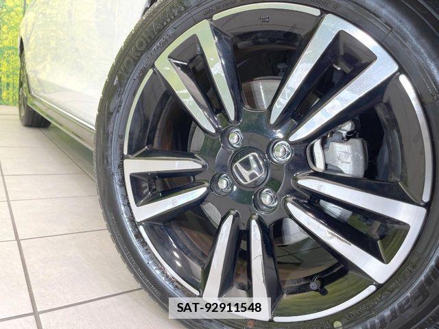 Honda FIT 2022-12 7724099-11
