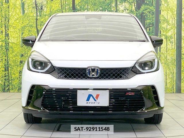 Honda FIT 2022-12 7724099-12