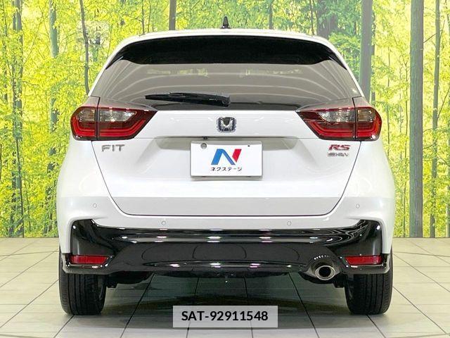 Honda FIT 2022-12 7724099-13