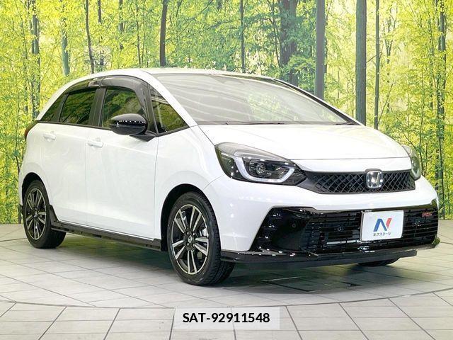 Honda FIT 2022-12 7724099-14